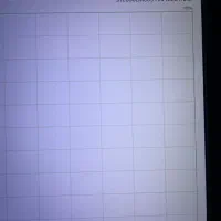 ASUS ROG G752 مخصوص گیمینگ و طراحی سنگین|رایانه همراه|تهران, ارامنه|دیوار