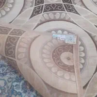 قالیچه ۴متری|فرش|قم, باسکول|دیوار