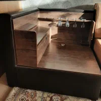 میز     توافقی