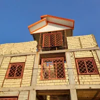 جوشکاری سیار|خدمات پیشه و مهارت|سیرجان, |دیوار