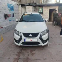 کوییک فروشی