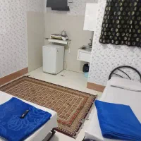 کاروان مشهد دوشنبه 5 آبان|تور و چارتر|چغادک, |دیوار