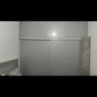 فروش طبقه سوم با ساخت عالی و خوب|فروش آپارتمان|چهاردانگه (تهران), |دیوار