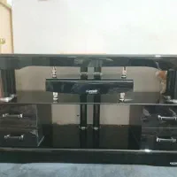 میز تلوزیون