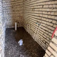 استا بنا سفت کار