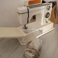 چرخ ژانومه 815