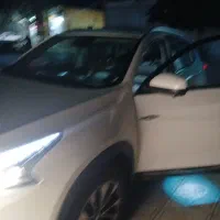 فروش خودرو|خودرو سواری و وانت|پارسآباد, |دیوار