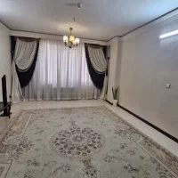 رهن و اجاره آپارتمان 85 متری،2 خوابه، جنب باغ فدک|اجارهٔ آپارتمان|اصفهان, شهرک میلاد|دیوار