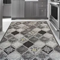 قالچیه گلیمی مدل جدید