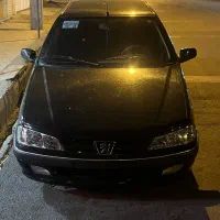 خودروپرشیا|خودرو سواری و وانت|میانه, |دیوار