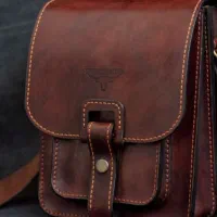 ورکشاپ آموزشی چرم دوزی برای ورود به بازار کار|خدمات آموزشی|تهران, زرگنده|دیوار