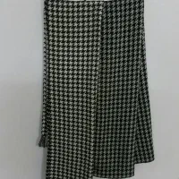 کیف، کفش، لباس، کمربند|کیف، کفش، کمربند|شهرکرد, |دیوار