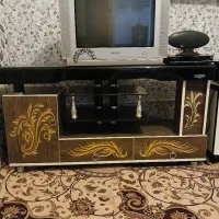 تلویزیون رنگی ۲۱. سامسونگ بازیر تلویزیون دیجیتال