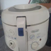 سرخ کن دلونگی