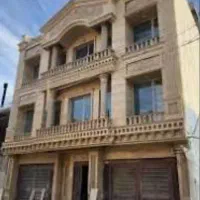 فروش-آپارتمان-معاوضه-با-زمین