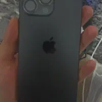 16پرومکس باطری 100|موبایل|ارومیه, |دیوار