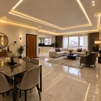 تک واحدی / لوکیشن مرکز شهر فردوسی