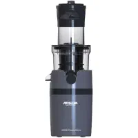 دستگاه عصاره گیری خانگی|آبمیوهگیر و آبمرکباتگیر|شیراز, بازار|دیوار