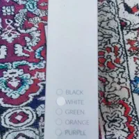 هدفون بلوتوثی HW80 (۵۰۰ زیر قیمت)|لوازم جانبی موبایل و تبلت|تهران, گلستان (شهرک راه آهن)|دیوار