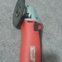 مینی فرز|ابزارآلات|سقز, |دیوار