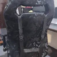 صندلی گیمینگ - DxRacer - نو|صندلی و نیمکت|آستانه اشرفیه, |دیوار