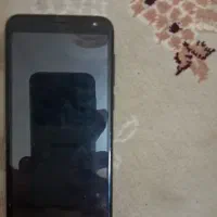 گوشی zoo m mi|موبایل|اصفهان, نصرآباد|دیوار