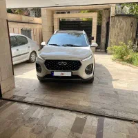 ام وی ام x22 pro اتومات