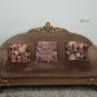 فروش مبل و میز