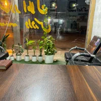 اجاره مسکن مهر طبقه ۲