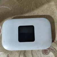 خدمات مودم و تنظیمات اینترنتی