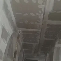 نقاشی ساختمان   دکوراسیون داخلی و خارجی