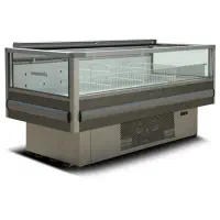 تجهیزات آشپزخانه صنعتی|فروشگاه و مغازه|زنجان, |دیوار