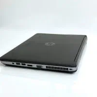 HP 650 G1|رایانه همراه|اصفهان, ملک|دیوار