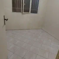 ۴۵ متر تکواحدی بالای سپه