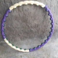 حلقه ورزشی
