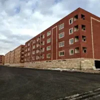 قطب-سرمایه-گزاری-ایران-اقساط-طولانی-تضمین-سوددهی