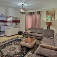 اپارتمان اجاره ای قیمت مناسب|اجارهٔ کوتاه‌مدت آپارتمان و سوئیت|نور, |دیوار