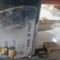 وسایل شخصی حراج|حراج|سبزوار, چهارراه فرودگاه|دیوار