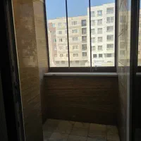 فروش واحد آپارتمان۶۴ متری، ۱ خواب، فول، استثنایی|فروش آپارتمان|کرج, شهرک بهارستان|دیوار