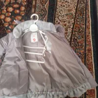 کاپشن|لباس|محمدیه-قزوین, |دیوار