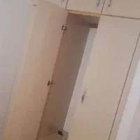 رهن و اجاره ویلایی در منظریه پشت پارک بانوان ۱خواب|اجارهٔ خانه و ویلا|رشت, منظریه|دیوار