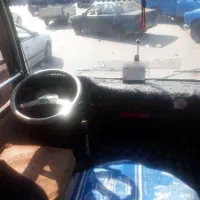 مینی بوس مدل ۷۱|خودرو سنگین|ارومیه, |دیوار