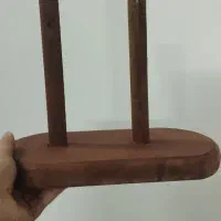شلف ،کتابخونه ،باکس ،تمام منسوجات چوبی