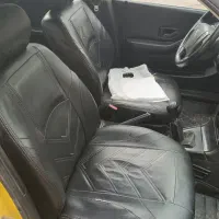 تاکسی  بین شهری|خودرو سواری و وانت|جوانرود, |دیوار