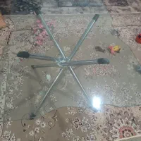 میز نهارخوری