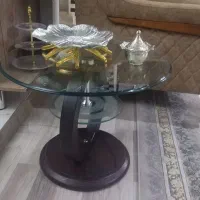 میز عسلی