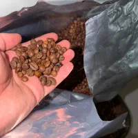 قهوه عدن(Aden)ارائه دهنده انواع قهوه بصورت تخصصی|خوردنی و آشامیدنی|تهران, بازار|دیوار