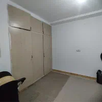 فروش ۹۷ متر تک واحدی رنجبران الهیه ایران زمین|فروش آپارتمان|اسلام‌شهر, شهرک الهیه|دیوار