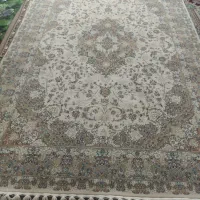 ۳عددفرش ماشینی به اندازه ۶متر ،۲در۳|فرش|یامچی, |دیوار