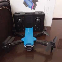 کواد کوپتر F190 یکی از بهترین کواد کوپتر های جهان